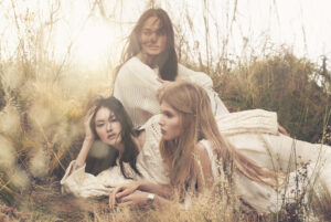 【ZARA】ZARA STUDIO SS23 COLLECTION WOMEN'S / MEN'S / KIDSがローンチ