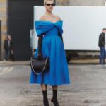 【Alexander McQueen】新作バッグ「The Peak」が登場