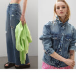 Gap、Z世代に向けたトレンドフォーカスなアイテムを新展開オンライン限定の「PROJECT GAP」コレクションを発表！