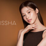 TWICEサナ「MISSHA」ミューズ就任記念キャンペーン開催