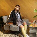 【PUMA × atmos pink】 90‘sに世界中で大人気となったPUMA「GV SPECIAL」が atmos pinkとのコラボレーションで登場!