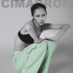 “CIMARRON × Oriens”別注モデル2型がベイクルーズストアにて予約開始！