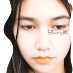 ヘアメイクアップアーティスト三苫愛のプロデュースブランド"YEUX ET LIGNE(ユエリーニュ)"からカラーマスカラの新色が発売開始