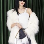 ブルガリ　ミラノファッションウィークにてブルガリ2023年秋冬アクセサリーコレクションを祝したプレゼンテーションを開催