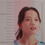 niko and ...が北村匠海×清原果耶出演最新ブランドムービーを4月13日（木）公開