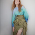 【FURFUR】『OUT OF BALANCE』をテーマにした2023 Summer Collectionのデジタルカタログを公開！