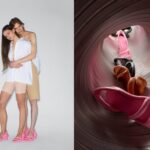 進化し続ける「CAMPER(カンペール)」のアイコンシューズ「KOBARAH」がジェンダーレスになって新たなカラーバリエーションで登場