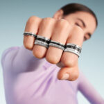 ヴァレンティノ、フローレンス・ピューをメゾンの新たな顔に起用