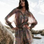 ALLSAINTS（オールセインツ） SS23コレクション