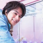 “コーチ プレイ＠原宿” ポップアップ ストア 北村匠海がスペシャルパートナーに就任