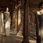 【DIOR】2023年フォール コレクションの展開がスタート