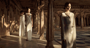 【DIOR】2023年フォール コレクションの展開がスタート