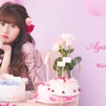 Maison de FLEUR Petite Robe×あーりん コラボ第2弾・華やかさをテーマにしたアパレルコレクションが登場！