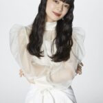 【FURFUR × 上國料萌衣】WEBプロジェクト第3弾！「Pure」をテーマに公開