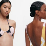 [マリメッコ]2023SS新作スイムウェアコレクションが登場