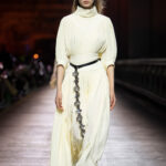 【ルイ·ヴィトン】2023 ウィメンズ·プレフォール コレクション発売開始