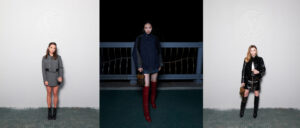 【ルイ·ヴィトン】NewJeans のへイン、NCT 127のYUTA、Kōki,ら豪華ゲストが韓国で開催したファッションショーに来場！