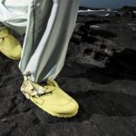 【DIOR】「ディオール バイ ビルケンシュトック」から新作コレクションが登場