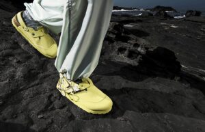 【DIOR】「ディオール バイ ビルケンシュトック」から新作コレクションが登場