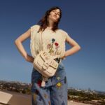 コーチ、"Coach x Observed By Us" を発表