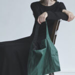 discord Yohji Yamamoto、鮮やかなカラーリングの「INFINITE」