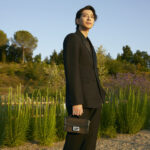 三浦翔平が「フェンディ ファクトリー」とフィレンツェを訪れた動画を公開！