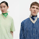 [マリメッコ]マリメッコ キオスキよりアイコニックなプリントとフレッシュなカラーリングがキャッチーな新作コレクションが登場。