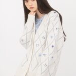 【FURFUR(ファーファー)】オフィシャルオンラインストア&MASH STOREアプリ限定スペシャルアイテムが発売！