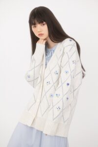 【FURFUR(ファーファー)】オフィシャルオンラインストア&MASH STOREアプリ限定スペシャルアイテムが発売！