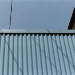 【出版】スタイリスト・小山田孝司が書籍『なにがみてるゆめ』を8/11（金）に発行。写真家22名、被写体287名の作品を収めた580頁。8/11（金）〜12（土）の2日間、刊行記念会も浅草で開催！