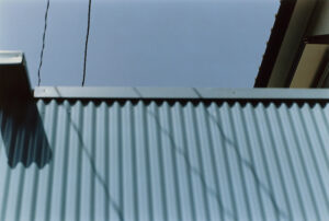 【出版】スタイリスト・小山田孝司が書籍『なにがみてるゆめ』を8/11（金）に発行。写真家22名、被写体287名の作品を収めた580頁。8/11（金）〜12（土）の2日間、刊行記念会も浅草で開催！