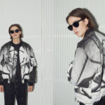 「HYPE DROP」はSNKRDUNKが運営するプラットフォームで、F.M.C.D.とエヴァンゲリオンがコラボレーションしたエクスクルーシブアイテムが限定販売されます！