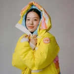 新世代のデザインと才能を祝福し、初のフードトリムコレクションを発表。