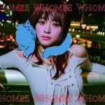 【新商品】2024年春のテーマは「meow meow meow」！イガリシノブの骨格理論に基づいて開発したWHOMEE初の６色アイシャドウパレットや、ベースアイテムが新発売！