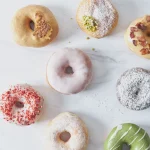 昨年25周年を迎えたブーランジェリー「Le Petit Mec」が、ブランド初となるドーナツセレクション「 Le Petit Mec DONUT」を、1月22日(月)より、大阪 心斎橋店で発売開始