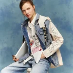 【Desigual News】過去から、現在へデシグアルとミッキーによる新作コラボレーションがローンチ︕