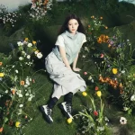 「OUR SPORT IS BEAUTIFUL」WITH SO-HEE！FILAの限定コレクションが日本国内でも発売中