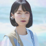 ihmeインタビュー モデル：ゆうか「なによりも普段とは違う、ihmeの私になれたことが嬉しかったです！」