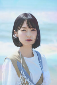 ihmeインタビュー モデル：ゆうか「なによりも普段とは違う、ihmeの私になれたことが嬉しかったです！」