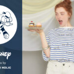 Disney collection by AMERICAN HOLICから「ドナルドダック」が主役のサマーアイテム登場！