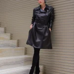 【ジョルジオ アルマーニ】表参道店オープンを記念したレセプションパーティを開催　多くのゲストが来場し、オープンを祝福