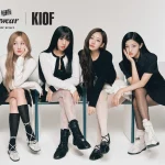 イギリス発の話題のブランド「ROCKFISH WEATHERWEAR」が渋谷パルコでポップアップをオープン