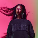 H&M、映画「ウィキッド ふたりの魔女」公開を記念して、カプセルコレクションを発売