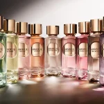 ランコム初のラグジュアリー フレグランスコレクシオン「アプソリュ レ パルファン」伊勢丹新宿にて先行発売中