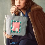 ハンティングワールドよりイラストレーター西山寛紀氏とコラボレーションした新作アイテムが登場