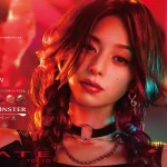 KATE リップモンスターから新作「リップモンスター ツヤバース」登場！ひと塗りでとろけてツヤがあふれ出す。唇、乗っ取る。とろツヤモンスター