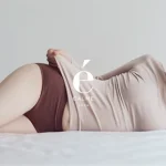 いつの時代にもマッチするタイムレスなデザインと無駄をなくすことで実現した本物の快適性。自然体を美しく表現する、新しいベースレイヤー「éCALME」デビュー