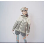 ihmeインタビュー モデル・女優：佐藤ひなた「事前準備から撮影が終わり家に着いた時までもずっとウキウキしていて､早く発売になってみんなに見て欲しいと思っていました。」