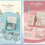 新商品「CARAMELLA×ピーターラビット™のくつ下」楽天で先行発売開始！クリスマスギフトにもぴったり！楽天ポイント10倍・先着100名様にピーターラビット™ ステッカー&ノート Wプレゼント