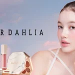 「品格」,「美しさ」,「純粋さ」,「信念」世界のすべての「ダリア」たちに【DEARDAHLIA（ディアダリア）】が日本に上陸！